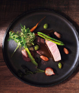 �H�����h etc.�撣���������ɑ���u�킽���̂��J�����ԁv�`�m�H�`�̉摜26