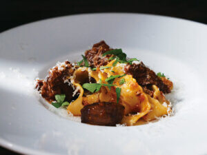 �H�����h etc.�撣���������ɑ���u�킽���̂��J�����ԁv�`�m�H�`�̉摜29