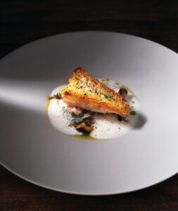 �H�����h etc.�撣���������ɑ���u�킽���̂��J�����ԁv�`�m�H�`�̉摜31