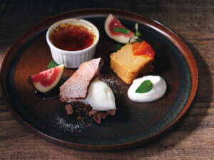 �H�����h etc.�撣���������ɑ���u�킽���̂��J�����ԁv�`�m�H�`�̉摜32