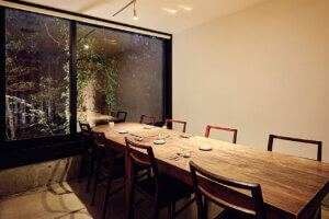 �H�����h etc.�撣���������ɑ���u�킽���̂��J�����ԁv�`�m�H�`�̉摜33