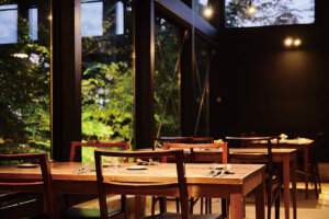 �H�����h etc.�撣���������ɑ���u�킽���̂��J�����ԁv�`�m�H�`�̉摜28