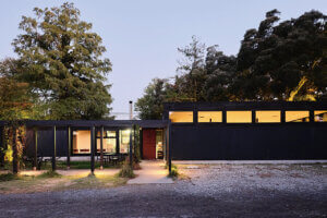 �H�����h etc.�撣���������ɑ���u�킽���̂��J�����ԁv�`�m�H�`�̉摜34