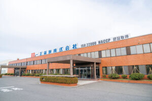 Komachi Presents �j�������Q��v���W�F�N�g�u���^�V�X�^�C���vvol.17 �ꐳ���g������Ђ̉摜6