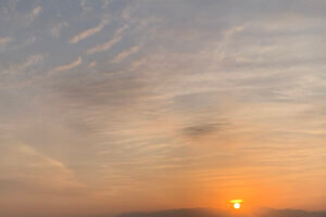 �N���N�n�̐V���C�x���g���2025-2026�b12/27(�y)�`1/4(��)�J�Ẩ摜14