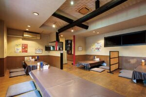 �ɂ��܂�X�����u�`�ہv�̖����p���u��`�߂�؂��[�v�����擌�x�ʂɃI�[�v���I�̉摜6