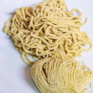 �ɂ��܂�X�����u�`�ہv�̖����p���u��`�߂�؂��[�v�����擌�x�ʂɃI�[�v���I�̉摜5