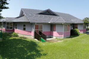 Komachi Presents �j�������Q��v���W�F�N�g�u���^�V�X�^�C���vvol.17 �ꐳ���g������Ђ̉摜5