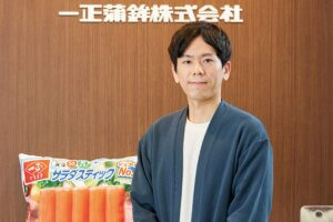 Komachi Presents �j�������Q��v���W�F�N�g�u���^�V�X�^�C���vvol.17 �ꐳ���g������Ђ̉摜2