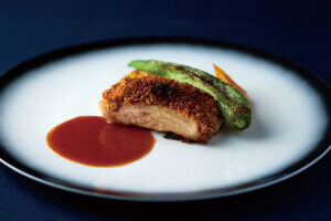 �H�����h etc.�撣���������ɑ���u�킽���̂��J�����ԁv�`�m�H�`�̉摜18