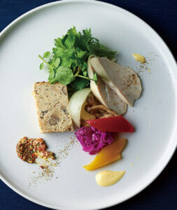 �H�����h etc.�撣���������ɑ���u�킽���̂��J�����ԁv�`�m�H�`�̉摜19