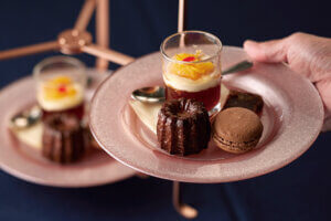 �H�����h etc.�撣���������ɑ���u�킽���̂��J�����ԁv�`�m�H�`�̉摜20