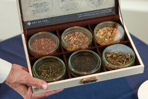 �H�����h etc.�撣���������ɑ���u�킽���̂��J�����ԁv�`�m�H�`�̉摜22