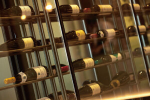 �H�����h etc.�撣���������ɑ���u�킽���̂��J�����ԁv�`�m�H�`�̉摜23