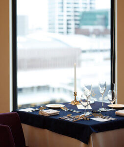 �H�����h etc.�撣���������ɑ���u�킽���̂��J�����ԁv�`�m�H�`�̉摜21