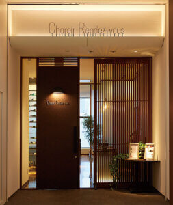 �H�����h etc.�撣���������ɑ���u�킽���̂��J�����ԁv�`�m�H�`�̉摜25