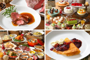 �����ɍs����V���C�x���g���b12/15(��)�`19(��)�̉摜4