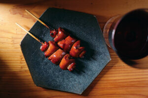 �H�����h etc.�撣���������ɑ��邲�J���v�������Љ�u�킽���̂��J�����ԁv�`�a�H�`�̉摜24