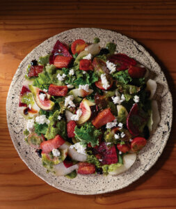 �H�����h etc.�撣���������ɑ��邲�J���v�������Љ�u�킽���̂��J�����ԁv�`�a�H�`�̉摜28