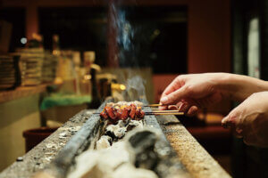 �H�����h etc.�撣���������ɑ��邲�J���v�������Љ�u�킽���̂��J�����ԁv�`�a�H�`�̉摜26