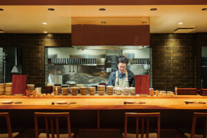 �H�����h etc.�撣���������ɑ��邲�J���v�������Љ�u�킽���̂��J�����ԁv�`�a�H�`�̉摜25