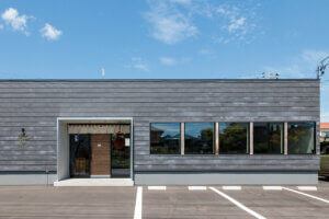 �H�����h etc.�撣���������ɑ��邲�J���v�������Љ�u�킽���̂��J�����ԁv�`�a�H�`�̉摜30