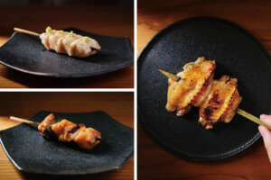 �H�����h etc.�撣���������ɑ��邲�J���v�������Љ�u�킽���̂��J�����ԁv�`�a�H�`�̉摜27