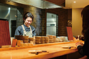 �H�����h etc.�撣���������ɑ��邲�J���v�������Љ�u�킽���̂��J�����ԁv�`�a�H�`�̉摜29