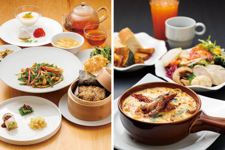 1�N�̎n�܂�ɓ��ʂȈ�M�����V��Komachi�~�b��̐V�X�X�y�V�����R���{�����`