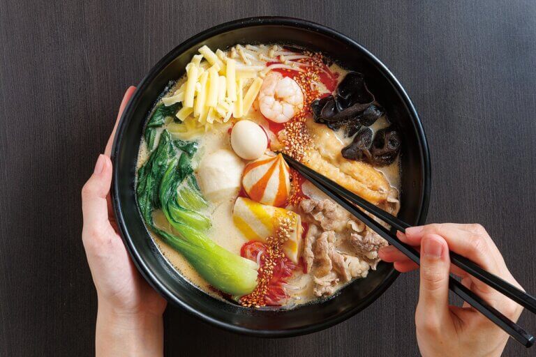 12��25�������IKomachi�ŐV�����W�́u�C�ɂȂ�V�X134�v