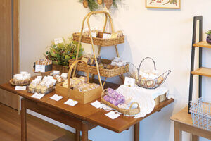 2025�N�H�~�I�[�v���I���ܐV���Řb��̐V�X18���̉摜60