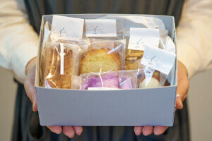 2025�N�H�~�I�[�v���I���ܐV���Řb��̐V�X18���̉摜61