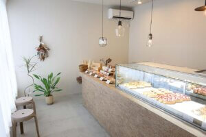 �����s�ɃG�N���A�̃e�C�N�A�E�g���X�u�ԂƉَq flag�v�I�[�v���I�����ڂ����킢���펞5���p�ӂ̉摜6