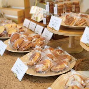 �����s�ɃG�N���A�̃e�C�N�A�E�g���X�u�ԂƉَq flag�v�I�[�v���I�����ڂ����킢���펞5���p�ӂ̉摜5