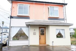 �����s�ɃG�N���A�̃e�C�N�A�E�g���X�u�ԂƉَq flag�v�I�[�v���I�����ڂ����킢���펞5���p�ӂ̉摜2