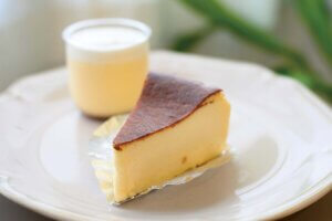 �����s�ɃG�N���A�̃e�C�N�A�E�g���X�u�ԂƉَq flag�v�I�[�v���I�����ڂ����킢���펞5���p�ӂ̉摜4