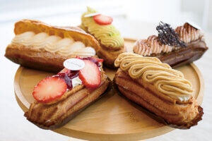 2025�N�H�~�I�[�v���I���ܐV���Řb��̐V�X18���̉摜82