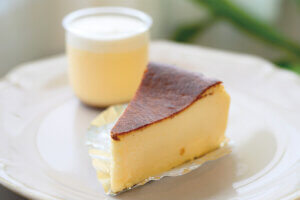 2025�N�H�~�I�[�v���I���ܐV���Řb��̐V�X18���̉摜84