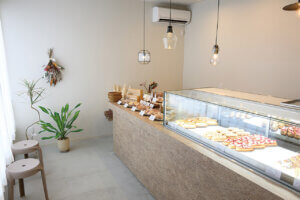 2025�N�H�~�I�[�v���I���ܐV���Řb��̐V�X18���̉摜83