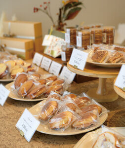 2025�N�H�~�I�[�v���I���ܐV���Řb��̐V�X18���̉摜85