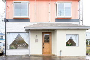 2025�N�H�~�I�[�v���I���ܐV���Řb��̐V�X18���̉摜87