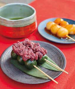 2025�N�H�~�I�[�v���I���ܐV���Řb��̐V�X18���̉摜23