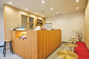 2025�N�H�~�I�[�v���I���ܐV���Řb��̐V�X18���̉摜27