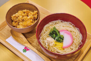 2025�N�H�~�I�[�v���I���ܐV���Řb��̐V�X18���̉摜25