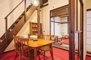 2025�N�H�~�I�[�v���I���ܐV���Řb��̐V�X18���̉摜28