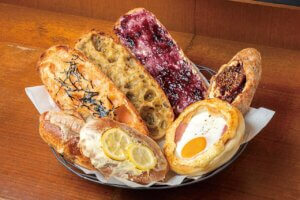 �V�܃x�[�J���[�u�y�m�� �V�[�i�V�[�i�ۑ�V���X�v��������ɕ����I�[�v���I�p���͑��ʂ�60��̃��C���摜