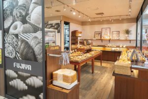 �V�܃x�[�J���[�u�y�m�� �V�[�i�V�[�i�ۑ�V���X�v��������ɕ����I�[�v���I�p���͑��ʂ�60��̉摜2