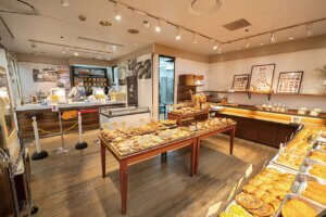 �V�܃x�[�J���[�u�y�m�� �V�[�i�V�[�i�ۑ�V���X�v��������ɕ����I�[�v���I�p���͑��ʂ�60��̉摜6