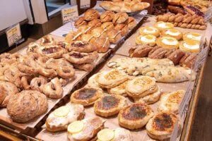 �V�܃x�[�J���[�u�y�m�� �V�[�i�V�[�i�ۑ�V���X�v��������ɕ����I�[�v���I�p���͑��ʂ�60��̉摜4