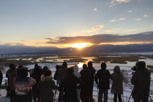 �N���N�n�̐V���C�x���g���2025-2026�b12/27(�y)�`1/4(��)�J�Ẩ摜16